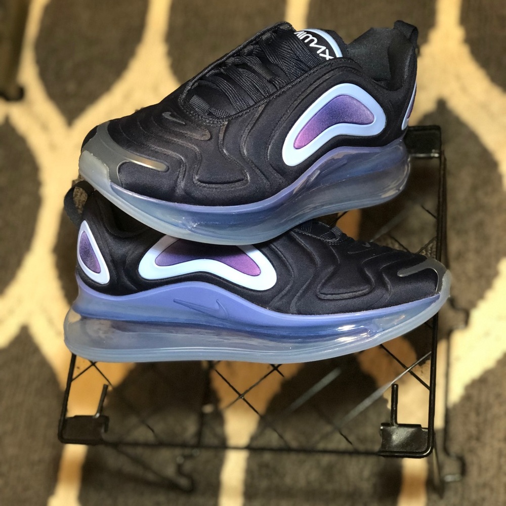 Nike Air Max 720